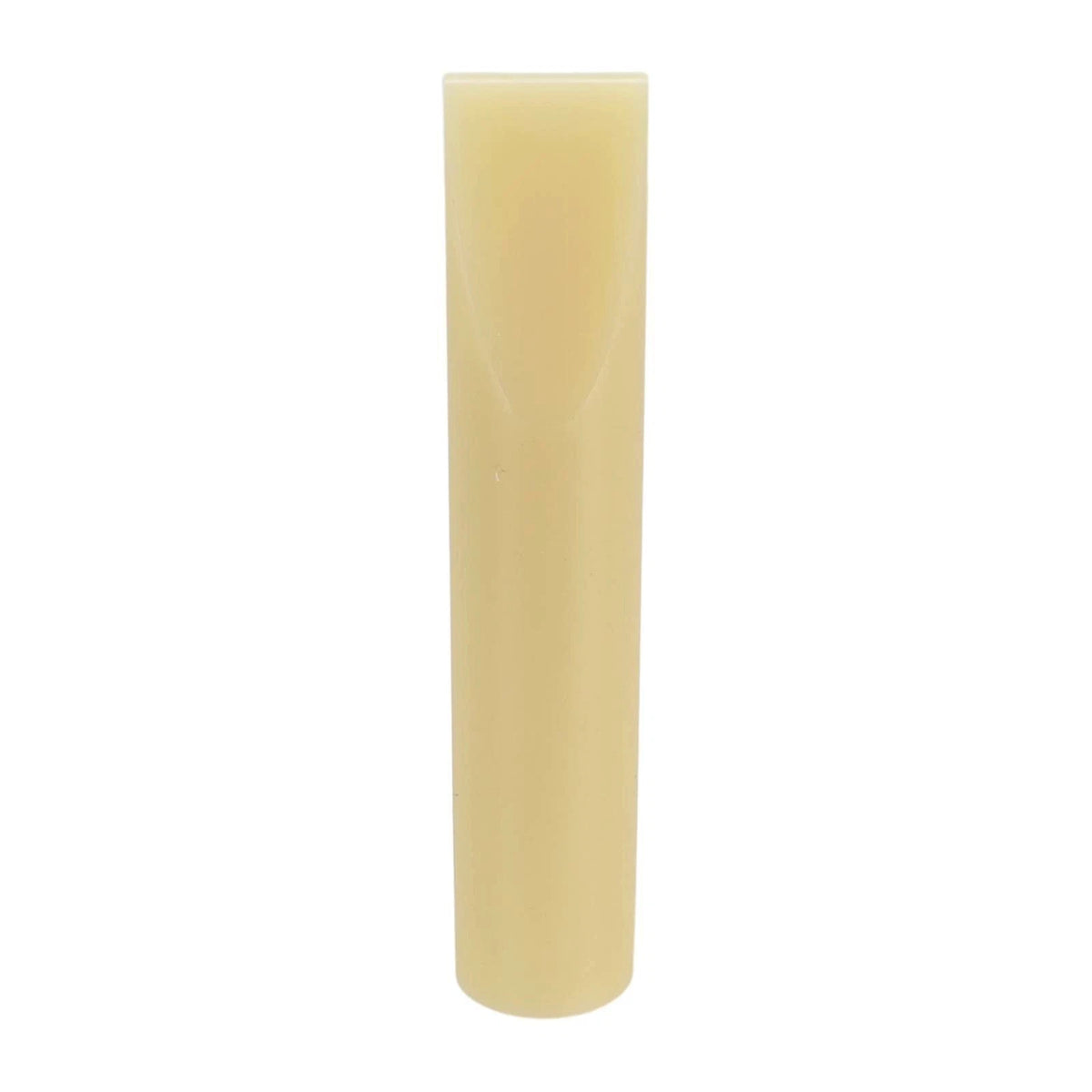 Nylon Paintless Dent Repair Tool for Refrigerators Long Lasting Performance