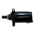 OMC Evinrude Johnson 18-5631, Outboard Motor Starter , OEM