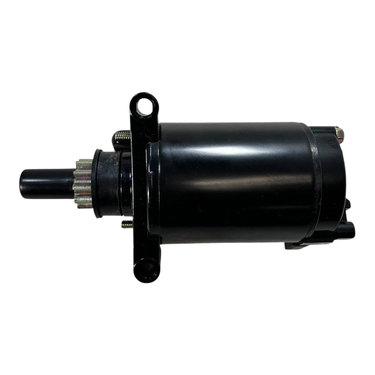OMC Evinrude Johnson 18-5631, Outboard Motor Starter , OEM