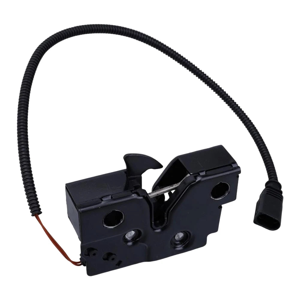 Bonnet Lock Catch 2K5823509C 1K8823509N for Caddy for Touran Direct