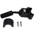4 Speed F-N-R Transmission Shifter 8223072 for JLG Lull 644E-42 944E-42