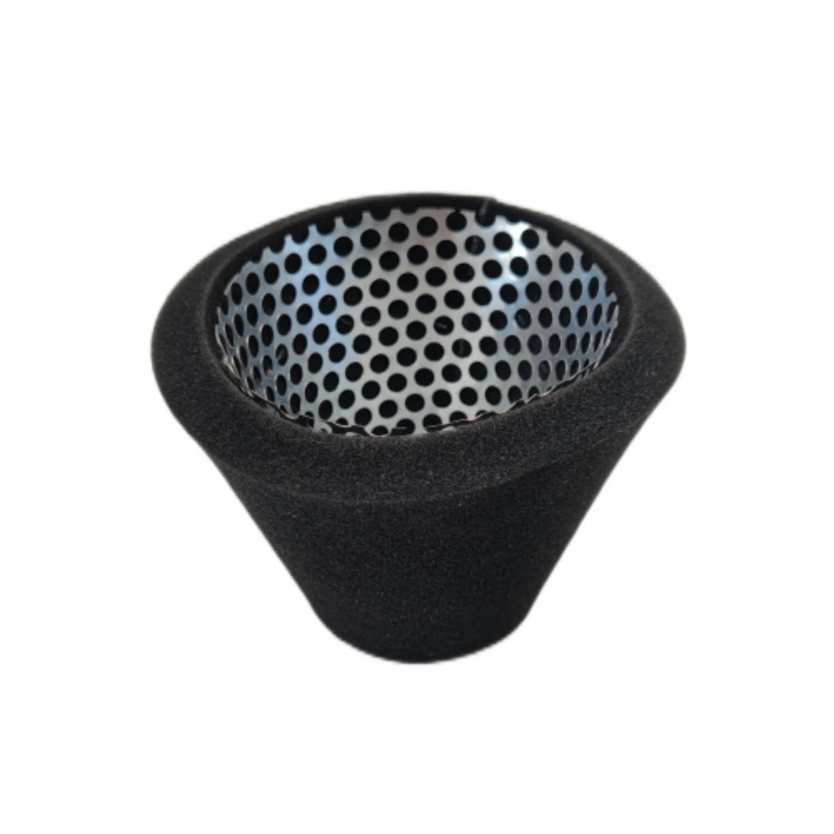 Air Filter for Yanmar 3HM - 3HM35 2QM 2QM20 2QM15 Replaces 124770-12540