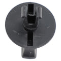 Bolt Lining for High Lining Reliability Stable Trunk 10g 1T0867468