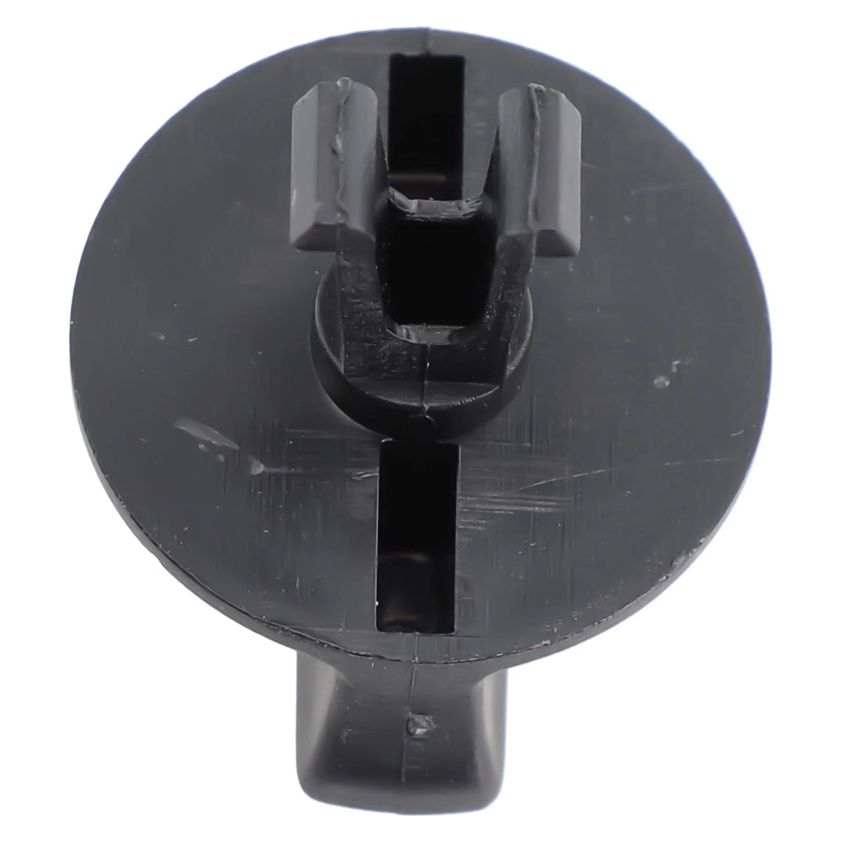 Bolt Lining for High Lining Reliability Stable Trunk 10g 1T0867468