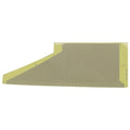 Accessories Flat Cable Ribbon 009133265 024461677 090437531 09133266 24461517