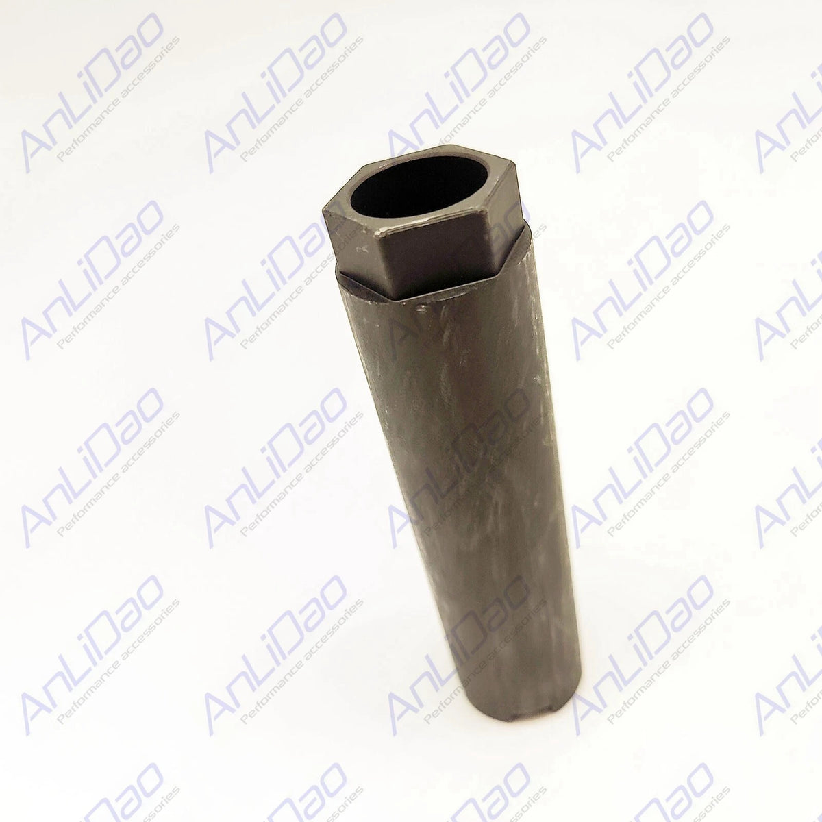 Mercruiser Mercury Alpha 1 Spanner Tool Bearing Retainer Wrench FT11293
