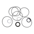 SK000090 Hydraulic Wheel Motor Seal Kit for Parker TC TB TE Series