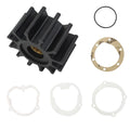 Marine Cooling Water Pump Impeller for Sabb 2J & L 2.093 3.139 4.186 Engines
