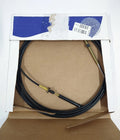 Seastar Solutions CC20524, 479 Control Cable Assembly 24ft
