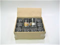Installer Edge AL8A L30001 *QTY 12* Engine Motor Replacement Oil Filter Element
