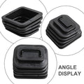 For Mitsubishi Clutch Fork Dust Cover for Gen1 for 2 6L L4 Engine ME600761