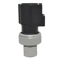 Air Conditioner Pressure Sensor for Dodge for Chrysler Model 05072384AA