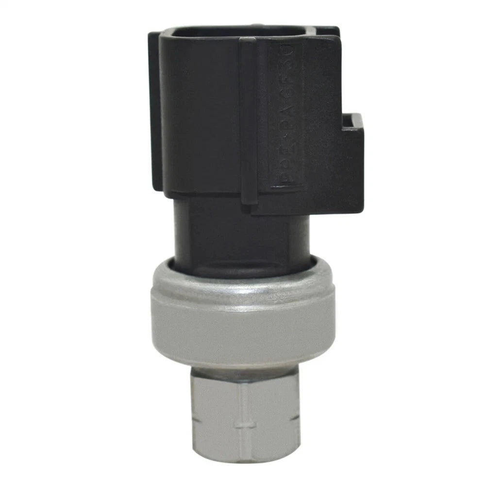 Air Conditioner Pressure Sensor for Dodge for Chrysler Model 05072384AA