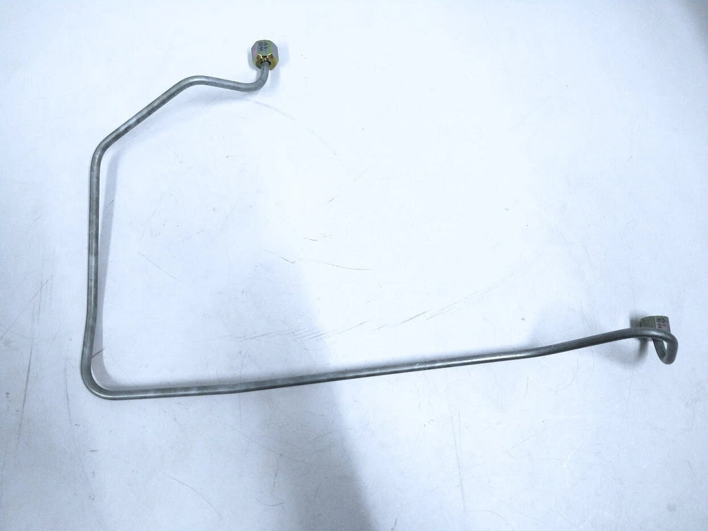 '- - Volvo Penta 844551, Delivery Pipe, OEM