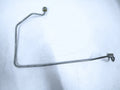 '- - Volvo Penta 844551, Delivery Pipe, OEM