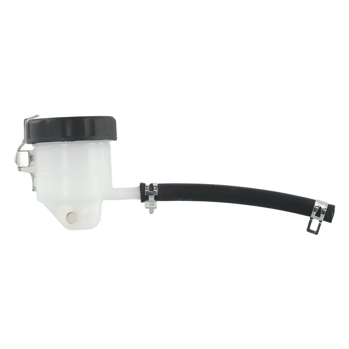 Brake Pump Master Cylinder Oil Cup Brake Fluid Reservoir for Suzuki GSXR for 750
