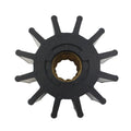 653 671 853 Diesel Engine Cooling Water Pump Impeller for Detroit 5196628