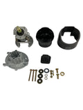 SeaStar / Doemtic SH91900P, Sport Plus Tilt Helm Mechanism OEM