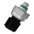 High Performance Pressure Sensor for Fortwo 2016 2018 for EQ 2019 4539053401