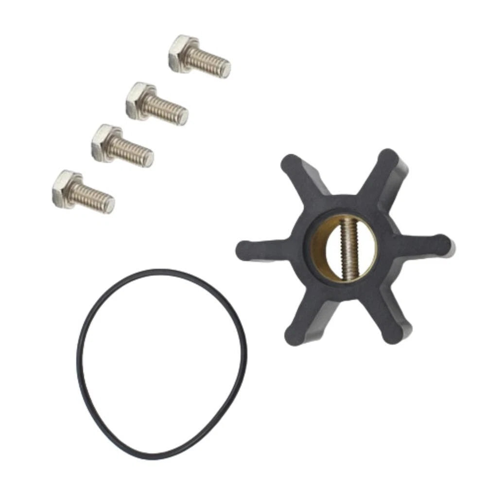 Westerbeke Generator 3.0 BPMG 3.5 SBCG Impeller Kits 48065 for Pump 47970