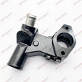 Fit Mercury MerCruiser 90736A18 Bravo Marine MC-29-87290 Thermostat Housing