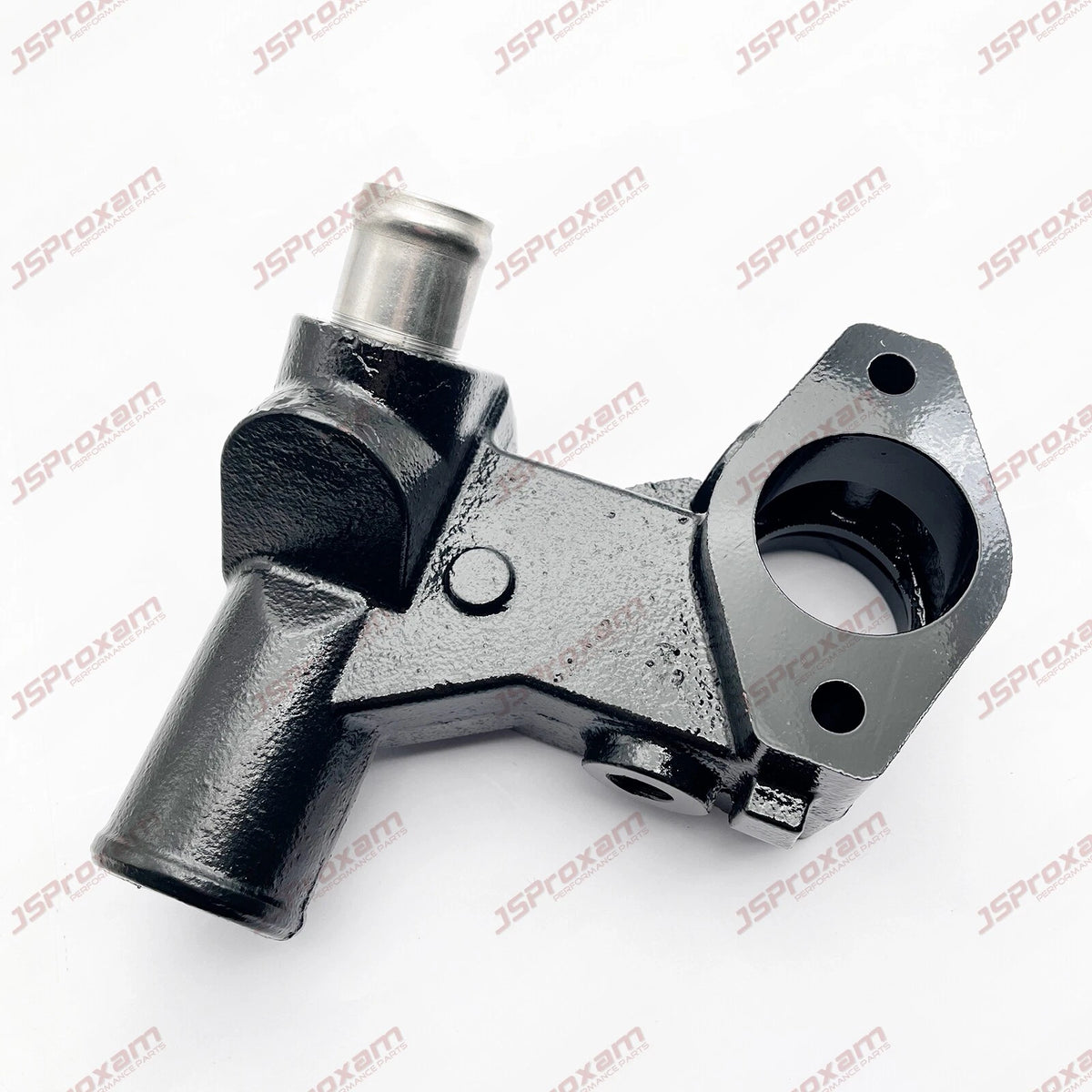 Fit Mercury MerCruiser 90736A18 Bravo Marine MC-29-87290 Thermostat Housing