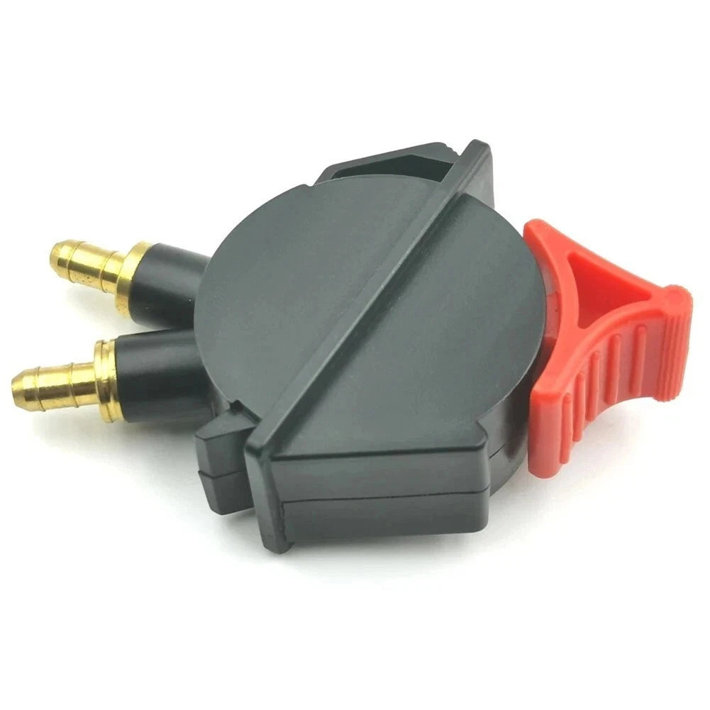 Replacement Switch Control Rocker Air Valve for International 195 Series