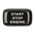 Stop Engine Button Switches for Volvo V40/V60/S60/XC60/S80/V50/V70