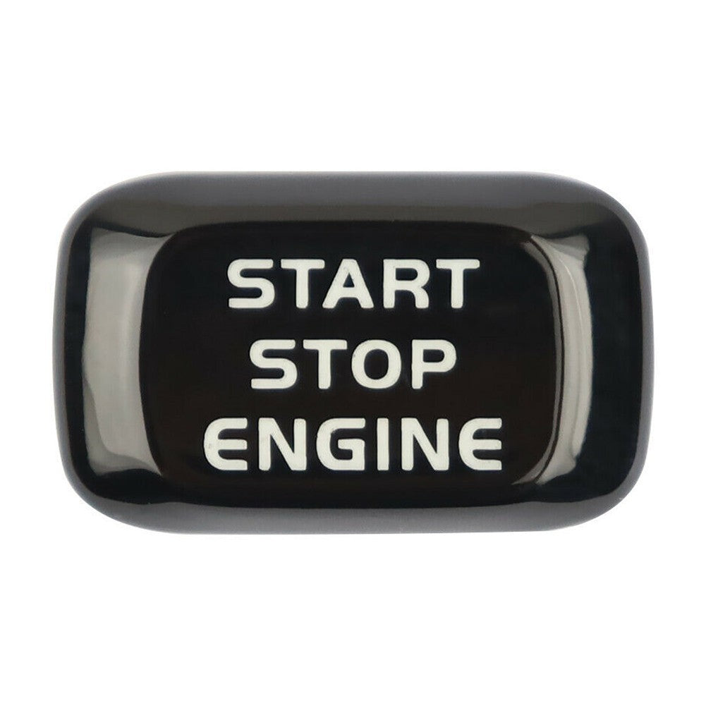 Stop Engine Button Switches for Volvo V40/V60/S60/XC60/S80/V50/V70