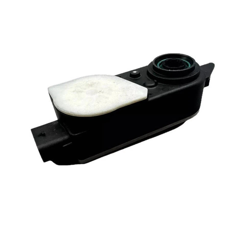 Radiator Louver Actuator Motor for GMC for Sierra 1500 AT4 2022 2024 Vehicles