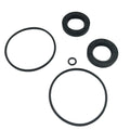 Seal Kit Propeller Shaft Gasket Set Volvo Penta 120S MS25S for 873108 3593663