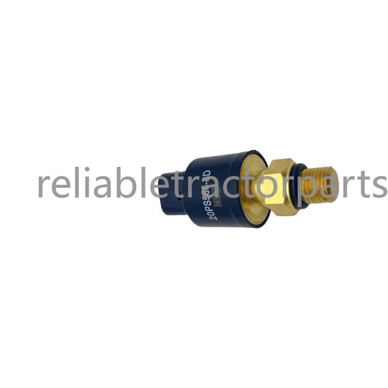 4254563 Oil Pressure Sensor for Hitachi EX200-5 EX100-3 EX200LC-3 EX200H-3 EX400