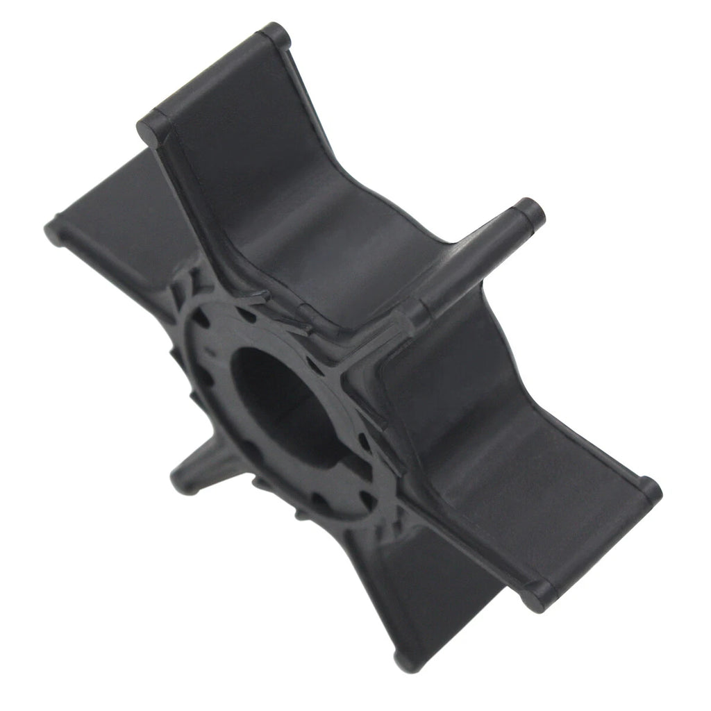 Impeller for Yamaha Outboard F6 F8 4 Stroke F8C F6A/B 2 CYLINDERS 68T-44352-00