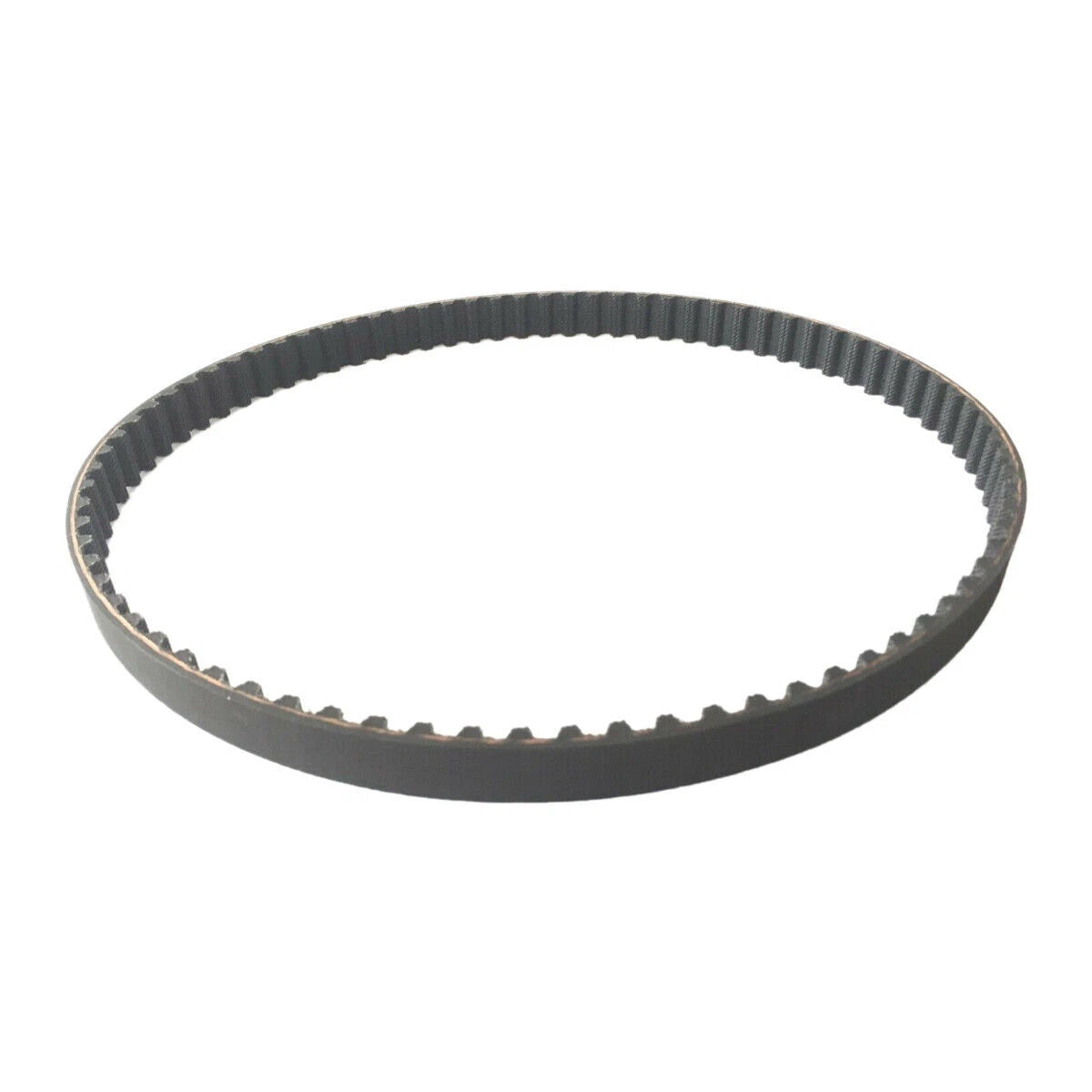 Timing Belt 65W-46241-00 18-15135 for Yamaha F 25 30 40 HP 4 Str Outboard Motor