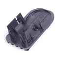 Fitment Top Cover Clip for BMW for Z4 for Roadster for E85 20i 22i 25i 30i