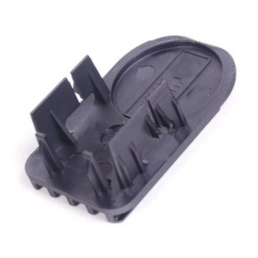 Fitment Top Cover Clip for BMW for Z4 for Roadster for E85 20i 22i 25i 30i
