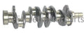 4944438 4982121 C6204311201 4682120 Crankshaft for Cummins B3.3 A2300