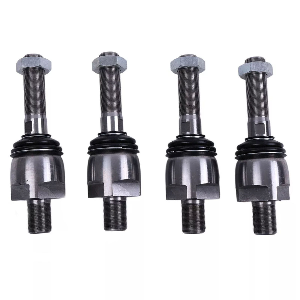 4X Axle Joint 70022172 8036757 for Lull 6036 6042 8042 10042 644E-42 Telehandler