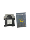 Consilium 5100075-02A, IO M 70 H Assembly Module, OEM