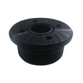 48630-94900 Trim Cylinder End Cap for 4T Suzuki Outboard 60 70 115 140 HP 2STR