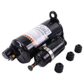 Tecumseh RKA5512YXA Rotary Air Compressor RK233BL-027-A4 R-134a 115V Replacement