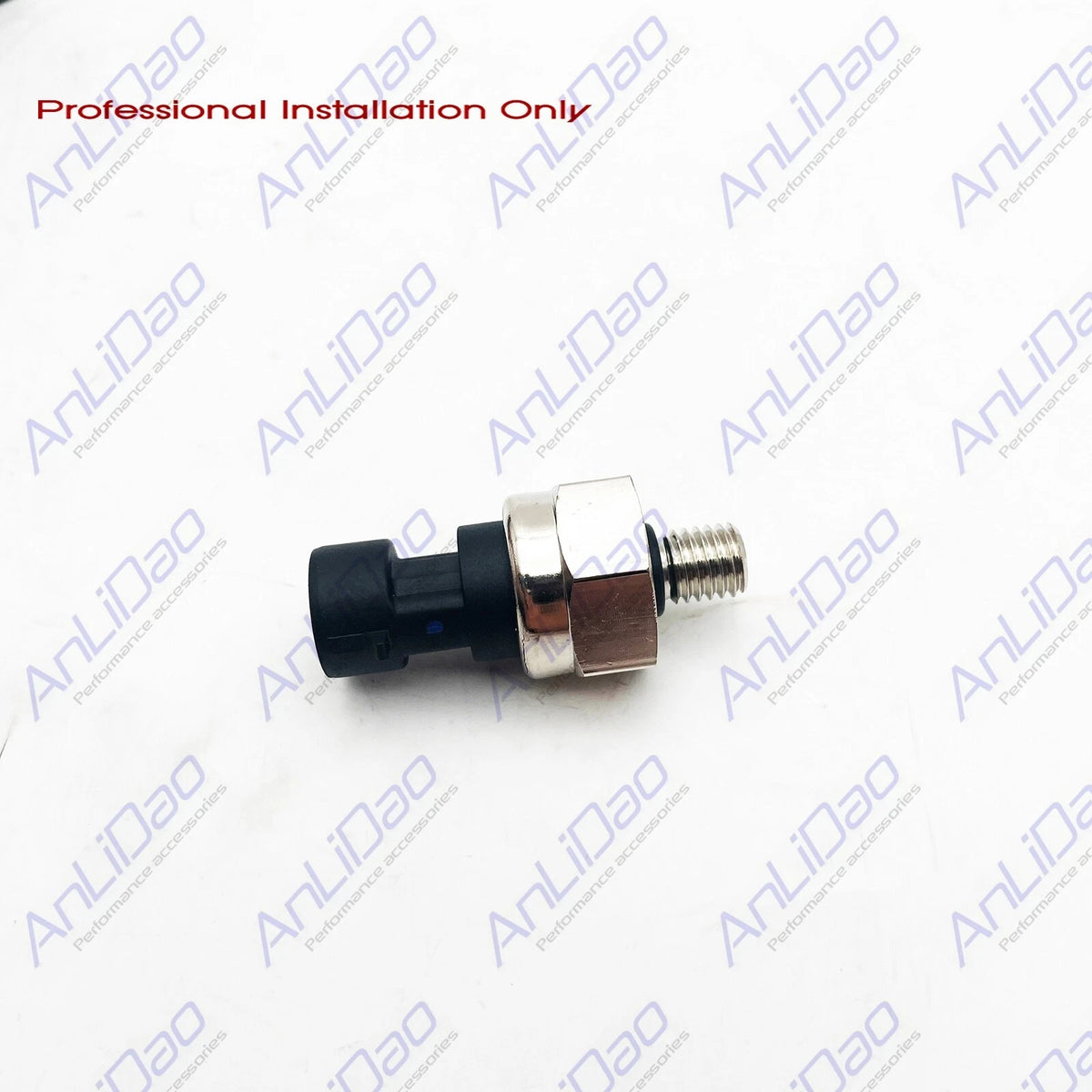Mercury Verado 3.4L V6 4-Stroke Oil Pressure Sensor 8M6000637 8M0010469