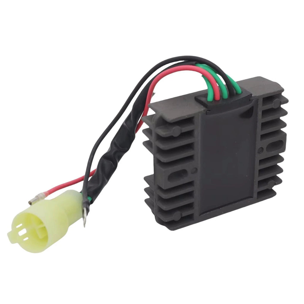 YAMAHA Outboard Rectifier Regulator PN/ 67F-81960-12-0 0 67F-81960-11-0 0