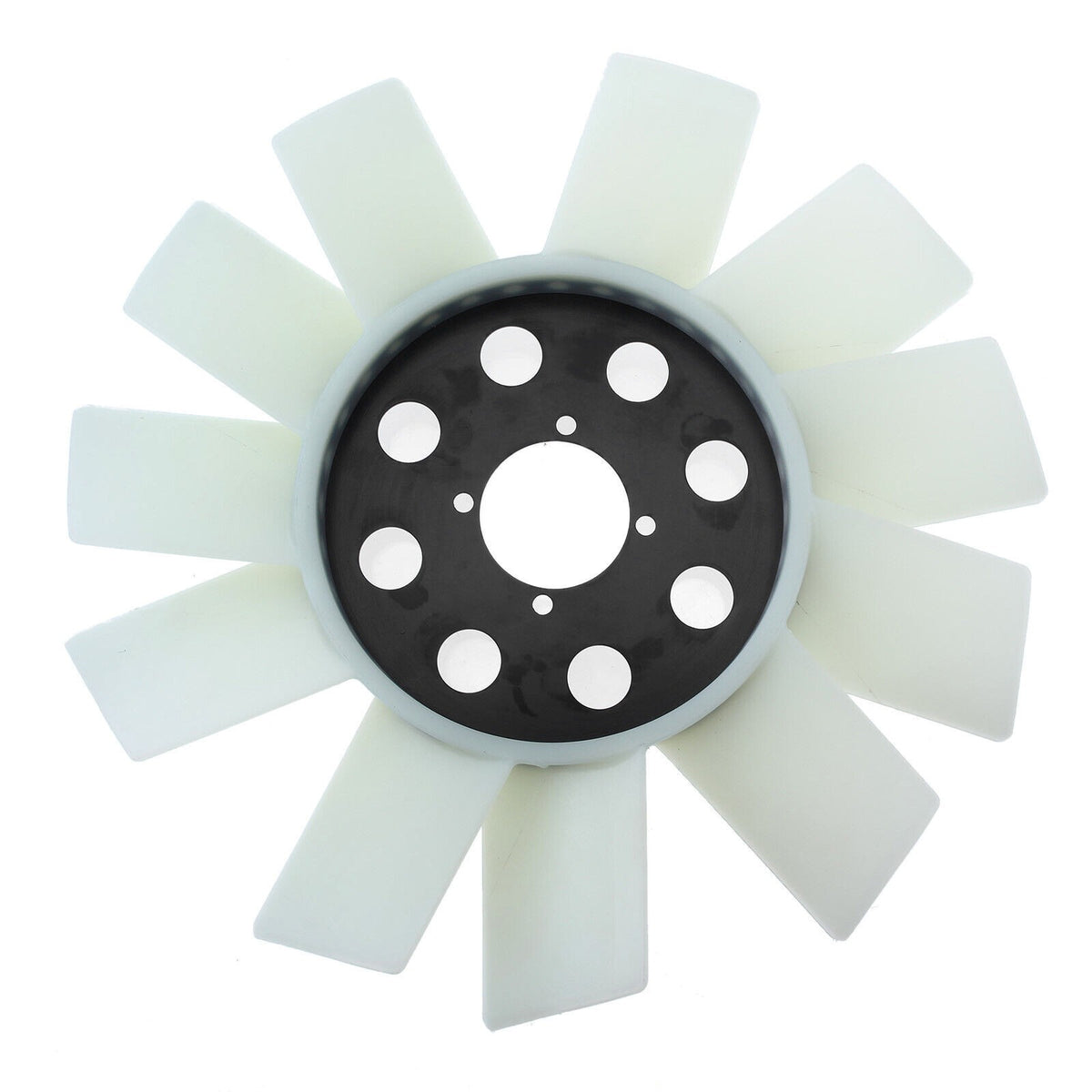 Radiator Fan Blade 52079654AE 620-082 for Jeep Liberty V6 3.7L Wrangler 3.8L