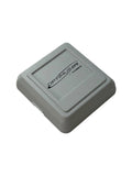 Seastar / Optimus EPS Sun Cover for ED1700 (214870) Display 214875, OEM