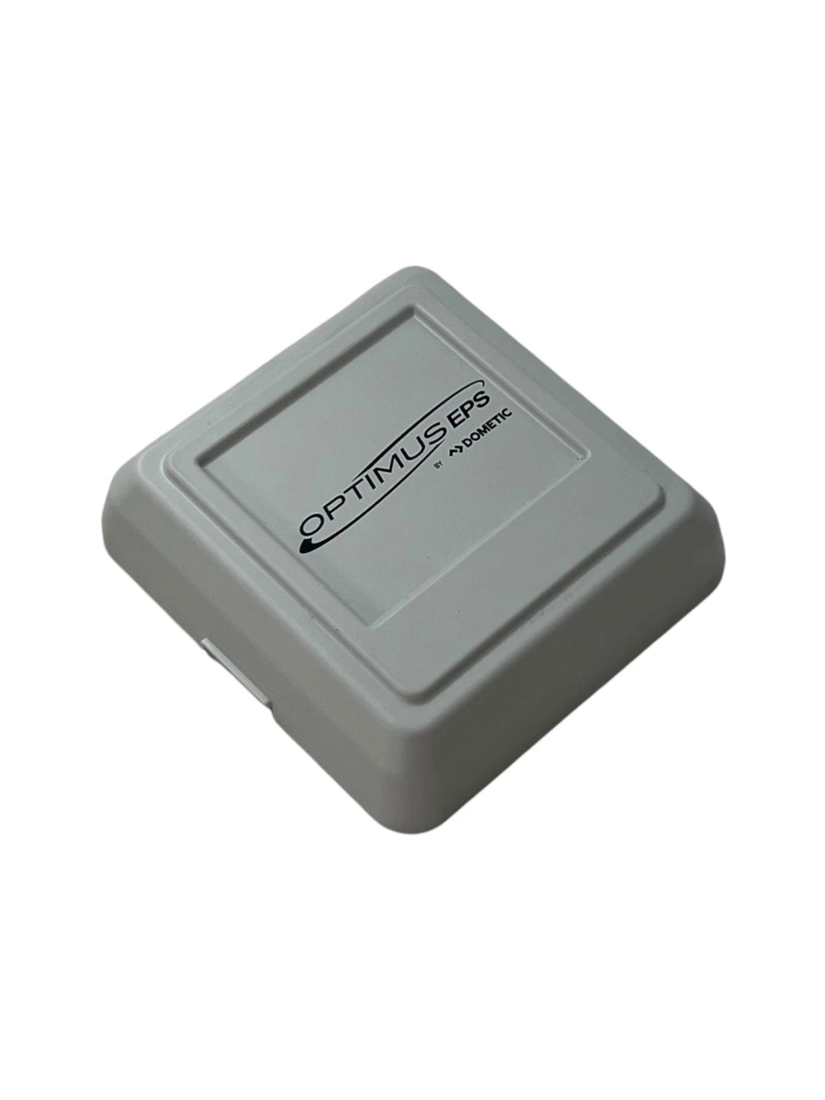 Seastar / Optimus EPS Sun Cover for ED1700 (214870) Display 214875, OEM