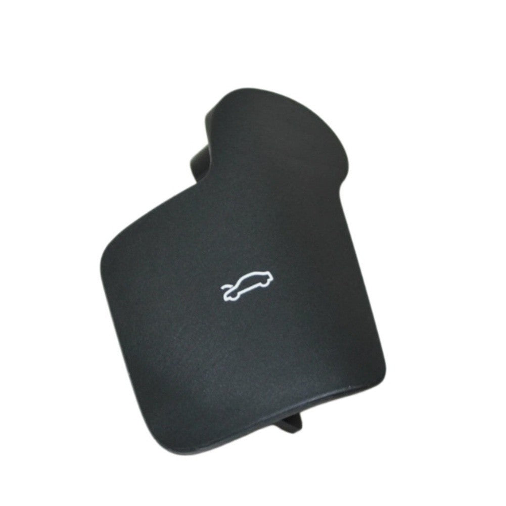 Hood Release Handle for Vehicle Maintenance Repair Direct Replacement Part