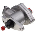 Fuel Transfer Pump 1W1700 for CAT Truck D350E D35HP D400 Engine 3406B SR4 3406C
