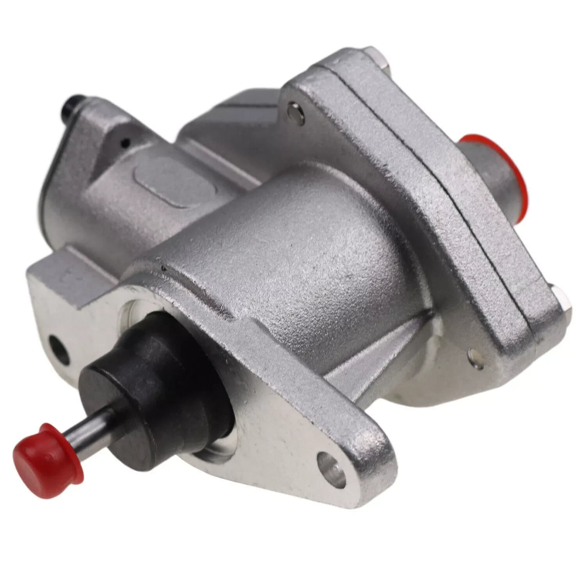 Fuel Transfer Pump 1W1700 for CAT Truck D350E D35HP D400 Engine 3406B SR4 3406C