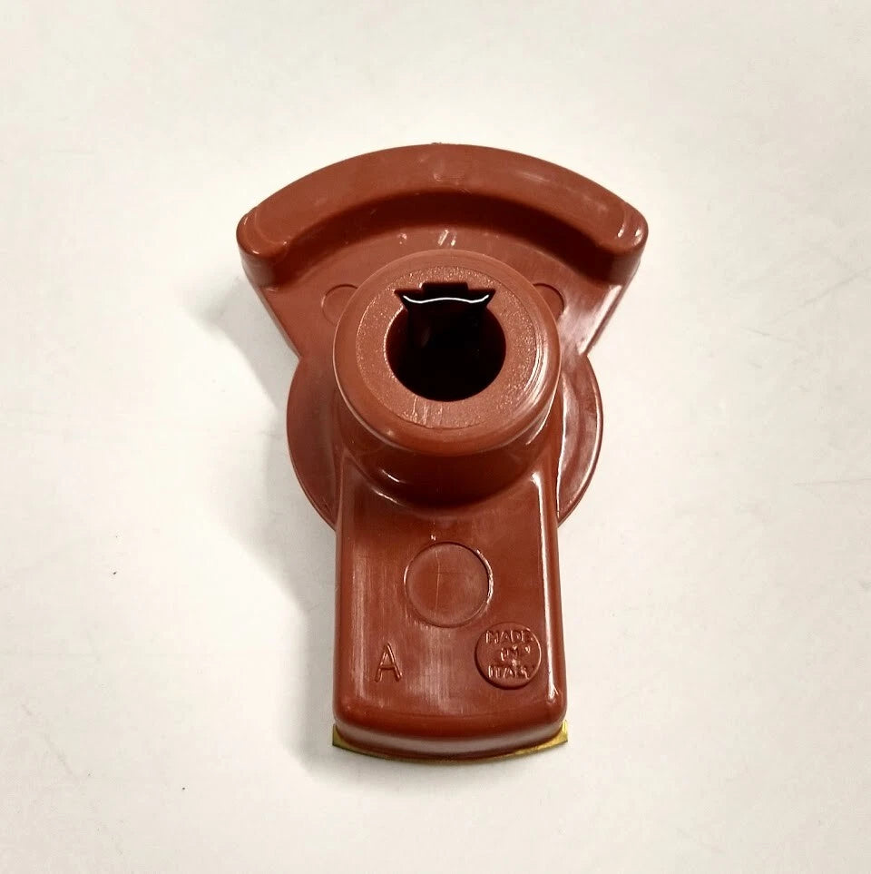 Bosch - 1346787 - Distributor Rotor
